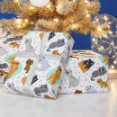 Suche nach katze geschenkpapier Muster