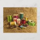 Suche nach naht postkarten Nähen