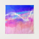Suche nach texture kunst Abstrakt