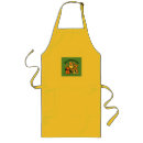 Suche nach t schürzen Hund