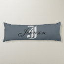 Suche nach männliches kissen Grau