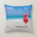 Suche nach beifall kissen Für sie/ihn