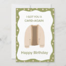 Suche nach pub einladungen Für ihn