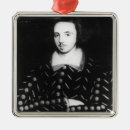 Suche nach christopher ornamente Schule