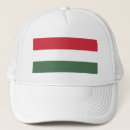 Suche nach ungarn hut kappen Patriotisch