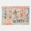 Suche nach ausbildung geschirr tücher Fitness