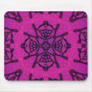 Suche nach geometrisches muster mousepads Jede person