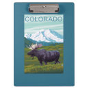 Suche nach elche klemmbrett Staaten