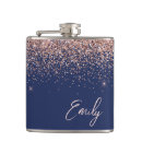 Suche nach glitzer flachmänner Geburtstag