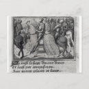 Suche nach belagerung postkarten Schule