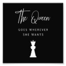 Suche nach schach poster Spieler