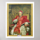 Suche nach klerus poster Papst