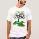 Suche nach kuckuck tshirts Niedlich