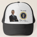 Suche nach barack obama kappen Präsident