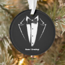 Suche nach smoking ornamente Jede person