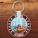 Suche nach istanbul schlüsselanhänger Reise