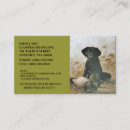 Suche nach retrieverhund Hunde