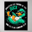 Suche nach lustige enten poster Neu