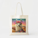 Suche nach lustige design illustration tote bags Tierkunst