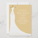 Suche nach kleiderbrautparty Elegant