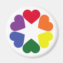 Suche nach lgbt geschenke Liebe