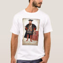 Suche nach vasco da gama tshirts Mann
