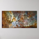 Suche nach carina kunst Esa