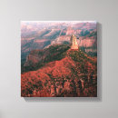 Suche nach geografie leinwandbilder Reise