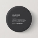 Suche nach lustiger ingenieur buttons Ingenieurwesen