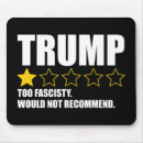 Suche nach lustige politik mousepads Amerika