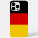 Suche nach deutsche patrioten Deutscher