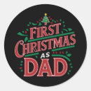 Suche nach passt aufkleber Familie