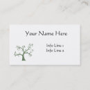 Suche nach genealogie visitenkarten Baum
