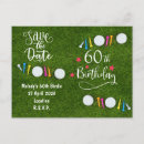 Suche nach save the date geburtstag einladungen Kugel