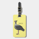 Suche nach südamerikanische Vogel