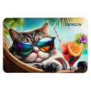 Suche nach einzigartige katze magnete Für alle