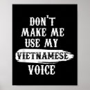 Suche nach vietnamesische poster Verkauf