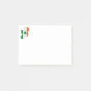 Suche nach irland post it Flagge