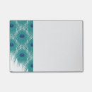 Suche nach pfau post it Federn