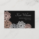 Suche nach rosa dahlien visitenkarten Weiblich