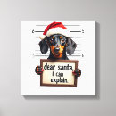 Suche nach weimaraner leinwandbilder Wolf