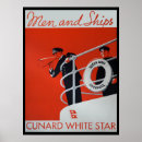 Suche nach ship poster Naval