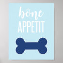 Suche nach birthday party poster Für kinder