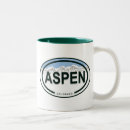 Suche nach aspen tassen Farbenspiel
