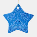 Suche nach blaue vogel ornamente Für sie