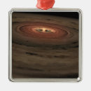 Suche nach zwerge ornamente Illustration