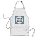 Suche nach beste freundin schürzen Jede person