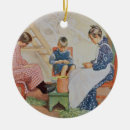 Suche nach kneipe ornamente Getränk