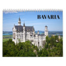 Suche nach deutschland kalender Bayern