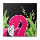 Suche nach rosa flamingo fliesen Natur